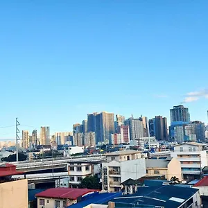 Airobedz Makati - A Value Manille